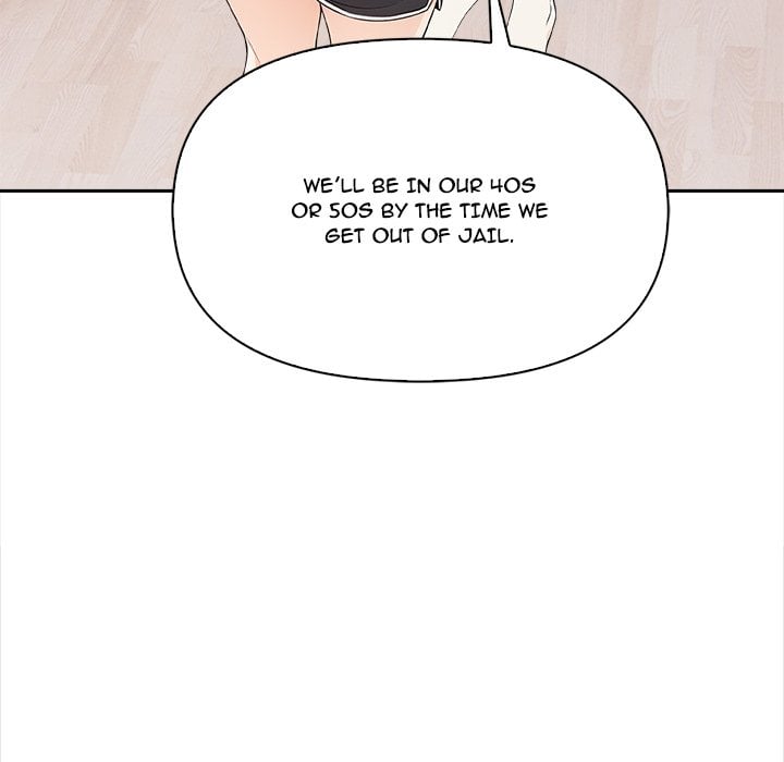 The Secret of a Girls’ Dorm 23
