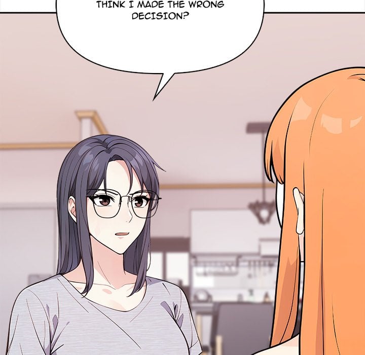 The Secret of a Girls’ Dorm 27