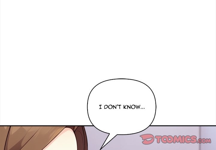The Secret of a Girls’ Dorm 4