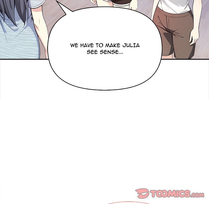 The Secret of a Girls’ Dorm 32