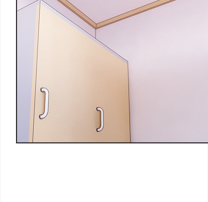 The Secret of a Girls’ Dorm 39