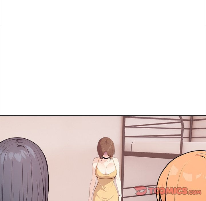 The Secret of a Girls’ Dorm 40