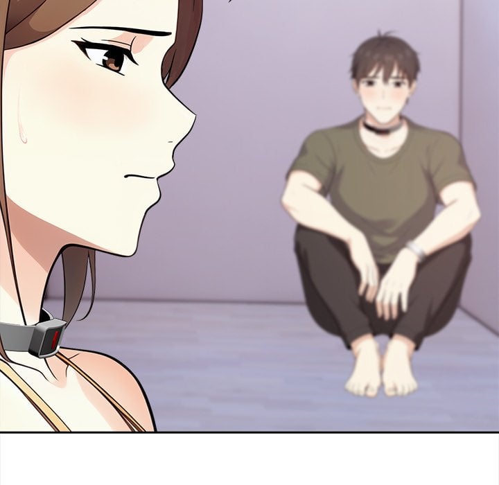 The Secret of a Girls’ Dorm 5