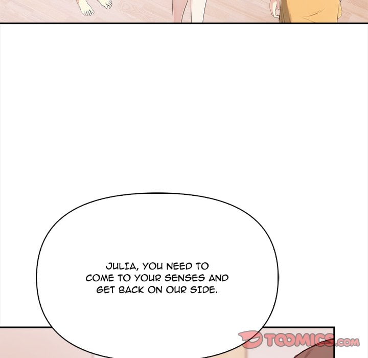 The Secret of a Girls’ Dorm 44