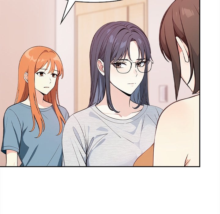 The Secret of a Girls’ Dorm 45