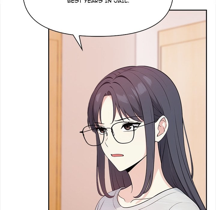 The Secret of a Girls’ Dorm 47