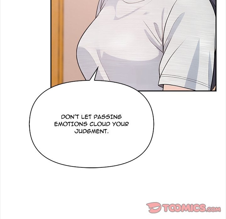 The Secret of a Girls’ Dorm 48