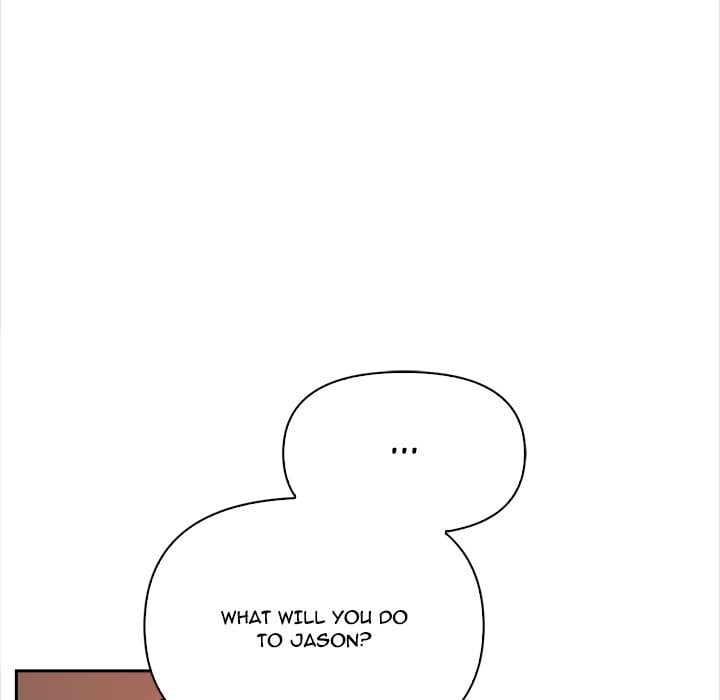 The Secret of a Girls’ Dorm 49