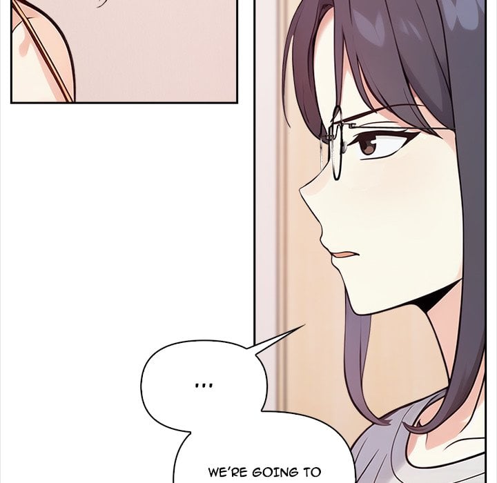 The Secret of a Girls’ Dorm 51
