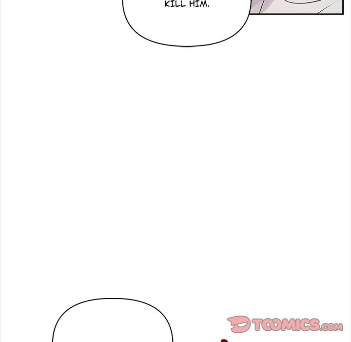 The Secret of a Girls’ Dorm 52