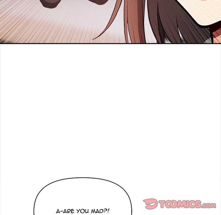 The Secret of a Girls’ Dorm 54
