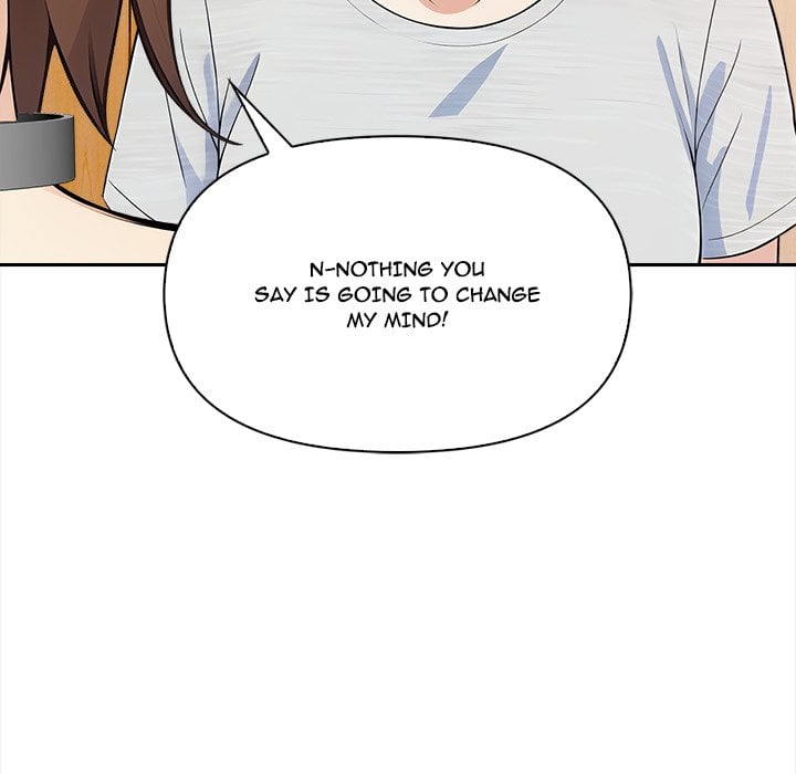 The Secret of a Girls’ Dorm 59