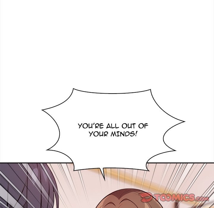 The Secret of a Girls’ Dorm 62