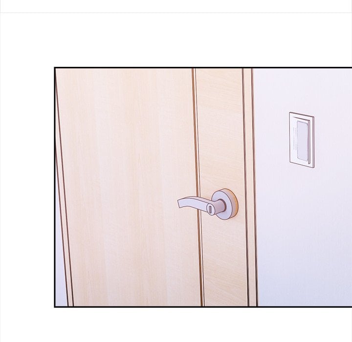 The Secret of a Girls’ Dorm 77