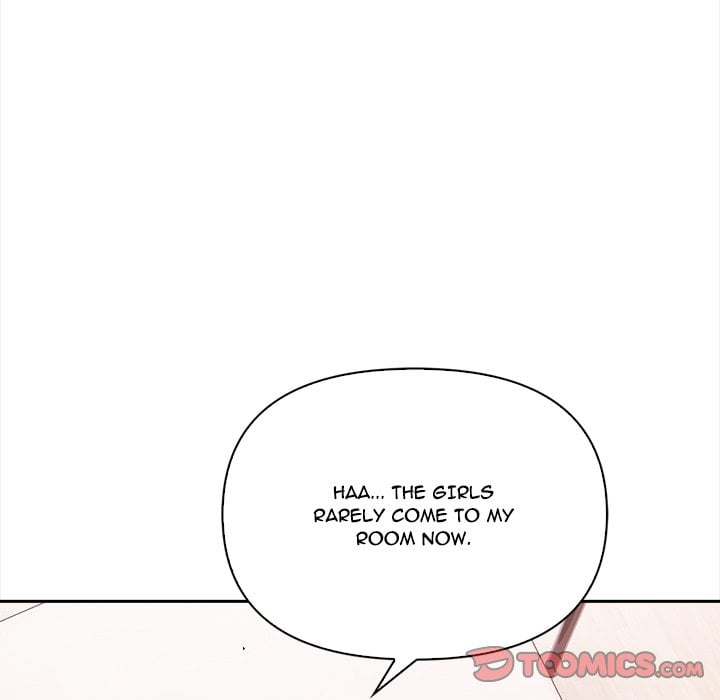 The Secret of a Girls’ Dorm 78