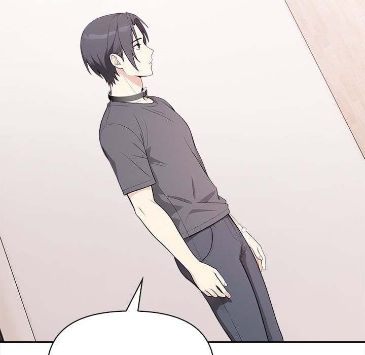 The Secret of a Girls’ Dorm 79