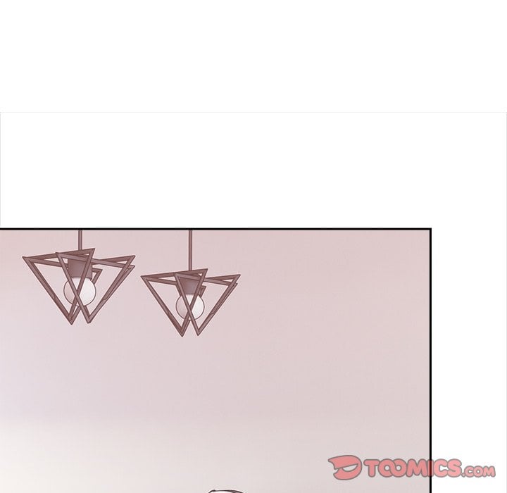 The Secret of a Girls’ Dorm 10