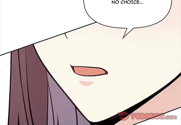 The Secret of a Girls’ Dorm 2