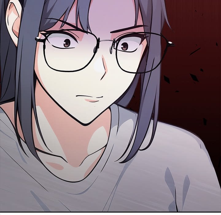 The Secret of a Girls’ Dorm 12