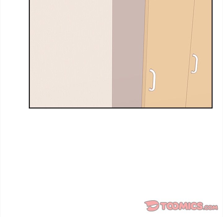 The Secret of a Girls’ Dorm 18