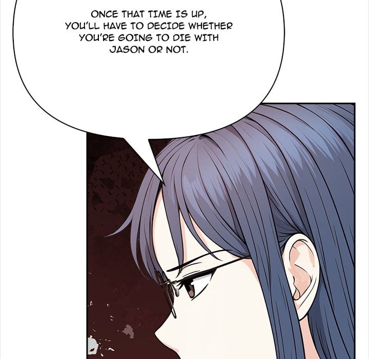 The Secret of a Girls’ Dorm 24