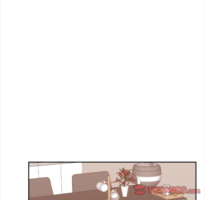 The Secret of a Girls’ Dorm 30