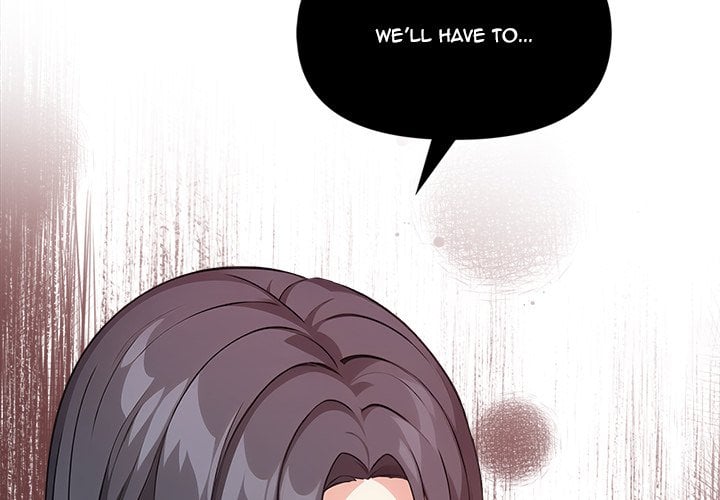 The Secret of a Girls’ Dorm 4