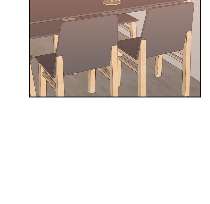 The Secret of a Girls’ Dorm 31