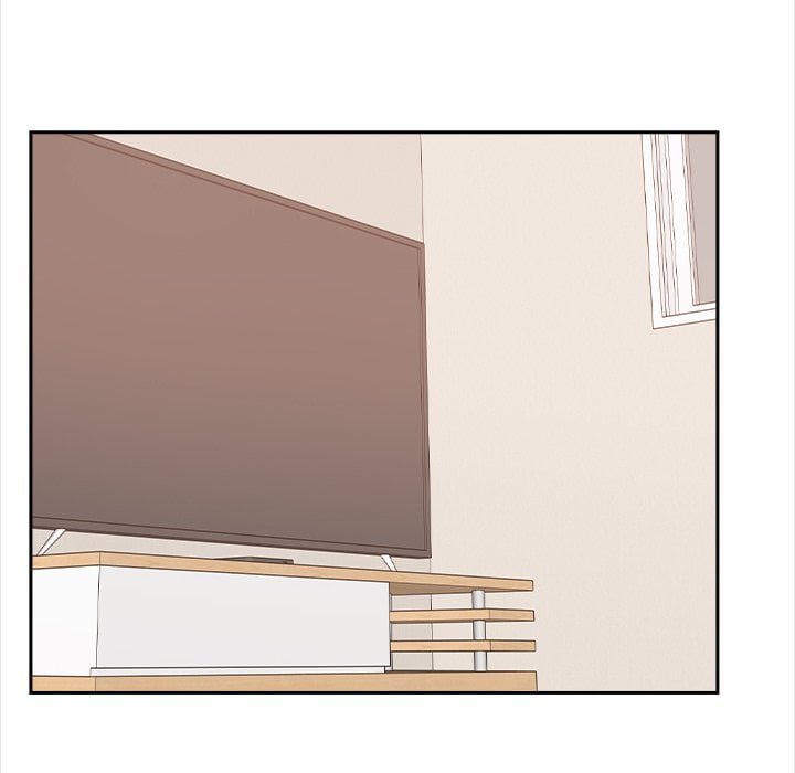 The Secret of a Girls’ Dorm 32