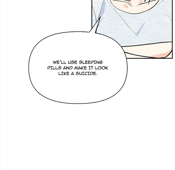 The Secret of a Girls’ Dorm 40