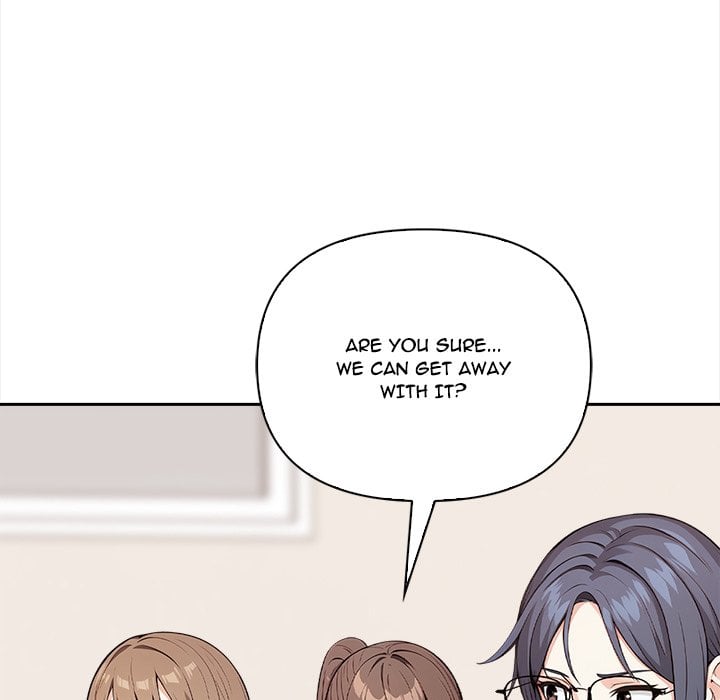 The Secret of a Girls’ Dorm 41