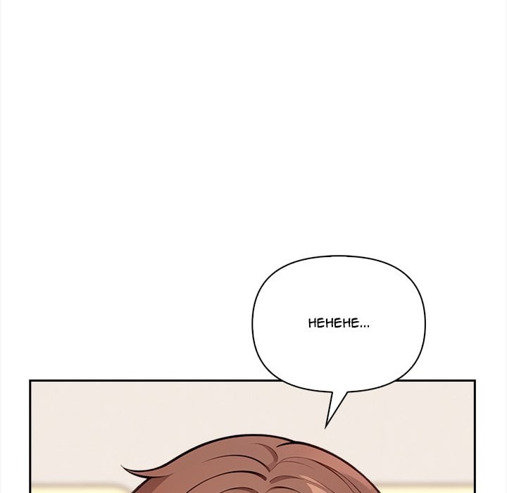 The Secret of a Girls’ Dorm 43