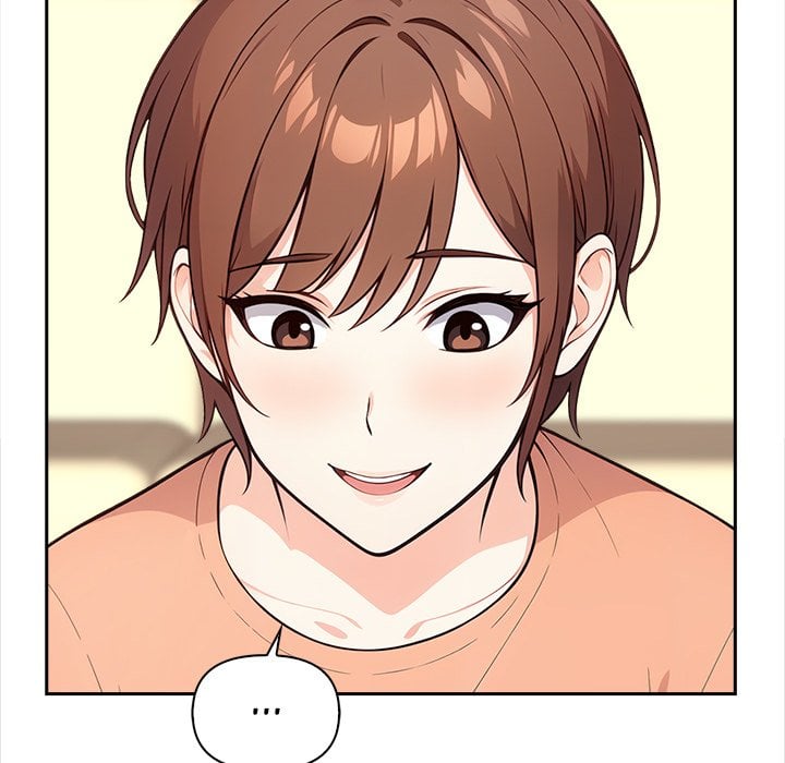The Secret of a Girls’ Dorm 44