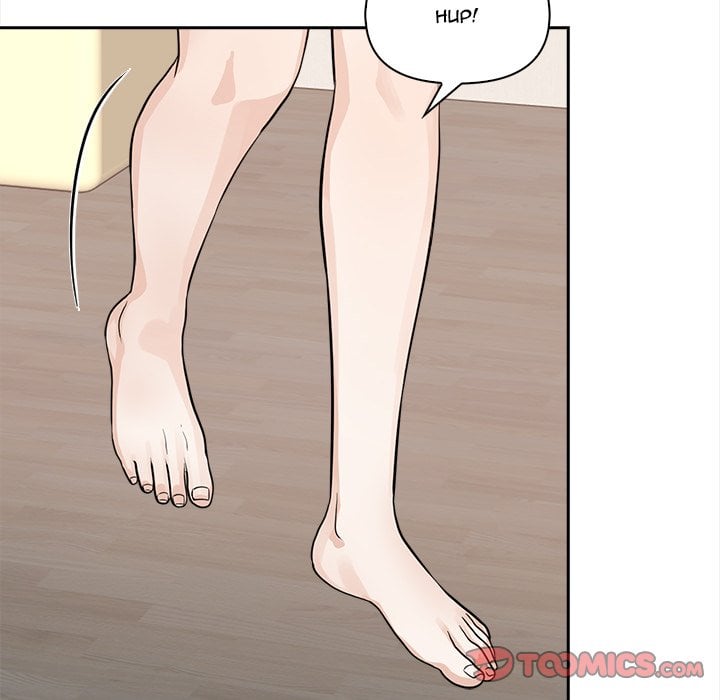 The Secret of a Girls’ Dorm 46