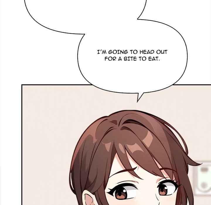 The Secret of a Girls’ Dorm 48