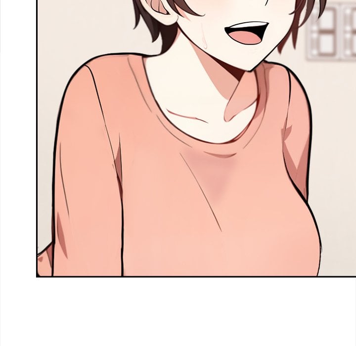 The Secret of a Girls’ Dorm 49