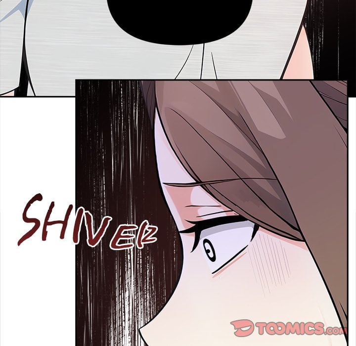 The Secret of a Girls’ Dorm 6
