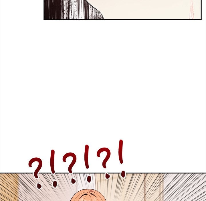 The Secret of a Girls’ Dorm 7