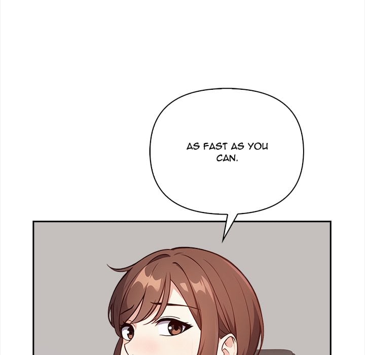 The Secret of a Girls’ Dorm 61
