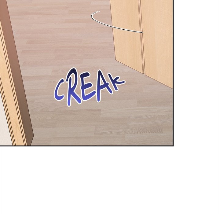 The Secret of a Girls’ Dorm 67