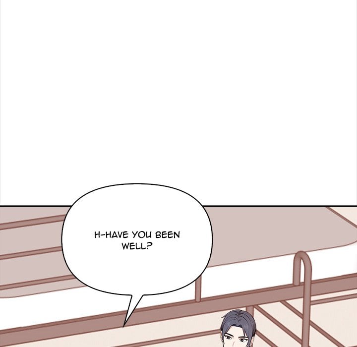 The Secret of a Girls’ Dorm 68