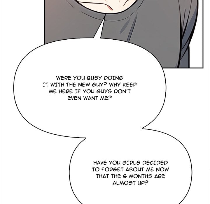 The Secret of a Girls’ Dorm 72