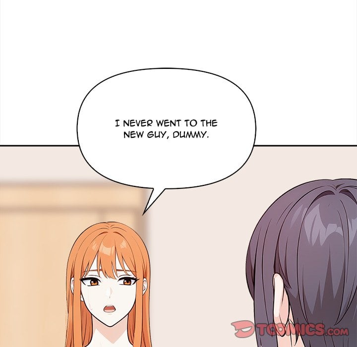 The Secret of a Girls’ Dorm 74