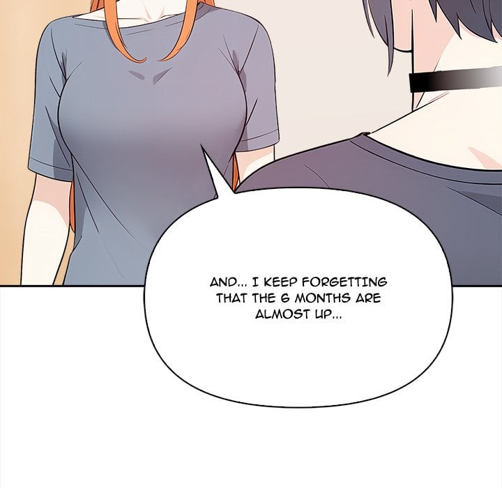 The Secret of a Girls’ Dorm 75