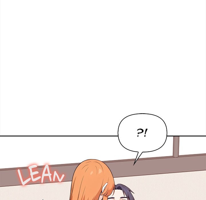 The Secret of a Girls’ Dorm 76