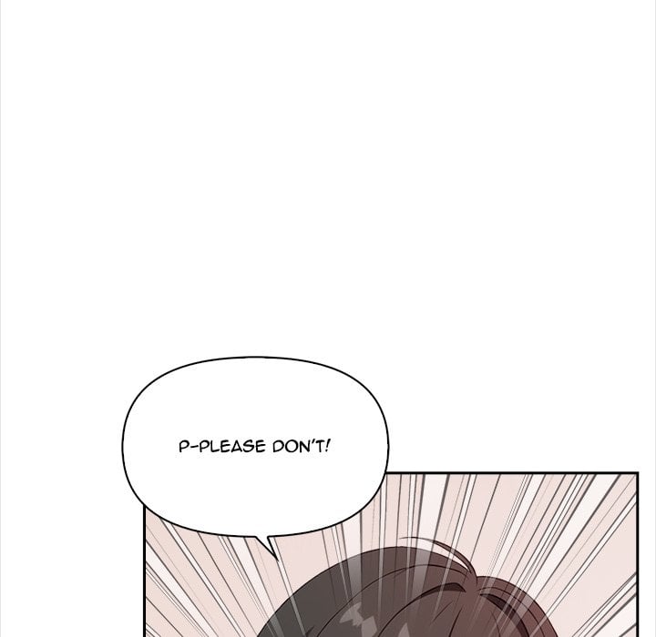 The Secret of a Girls’ Dorm 9