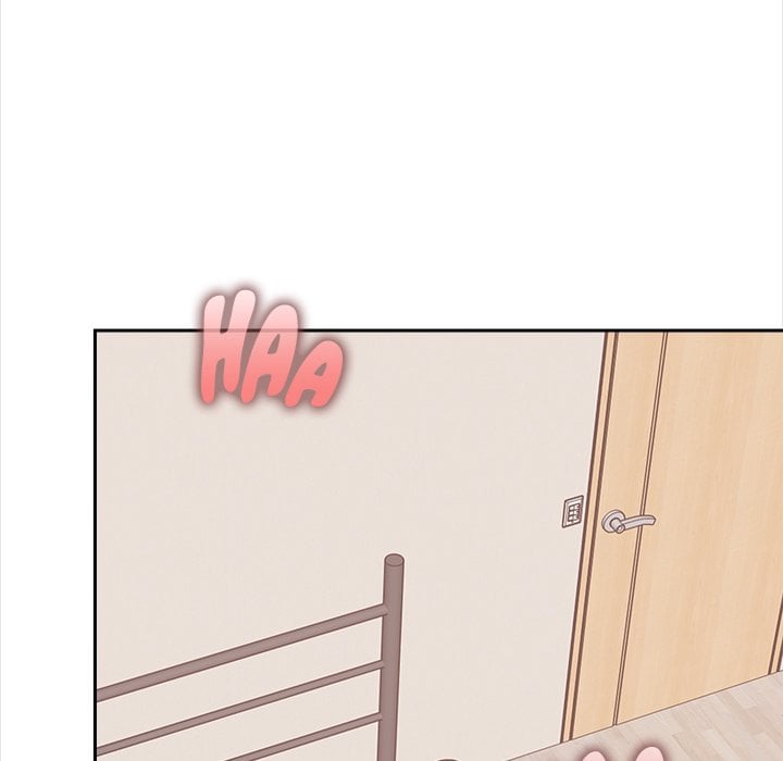 The Secret of a Girls’ Dorm 81