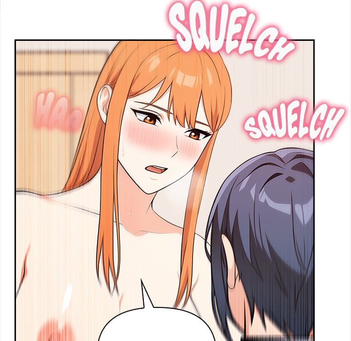 The Secret of a Girls’ Dorm 87
