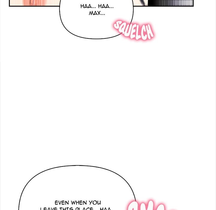 The Secret of a Girls’ Dorm 88