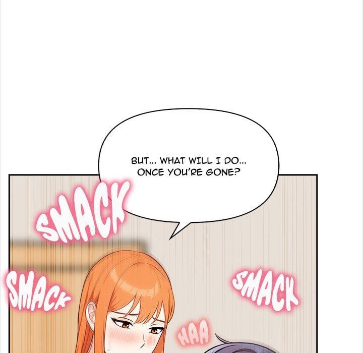 The Secret of a Girls’ Dorm 91